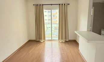 Imagem 7: DUPLEX - CENTRO - MG