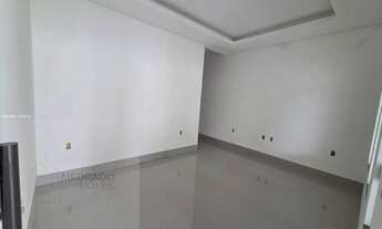 Imagem 6: Casa 3 dormitórios para Venda em Aparecida de Goiânia, Setor Residencial Campos Elísios, 3