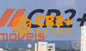 Imagem 2: Apartamento à Venda 02 quartos, 02 suítes na Encruzilhada com 58M²