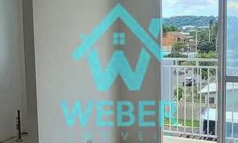 Imagem: Apartamento para locação, Santo Afonso