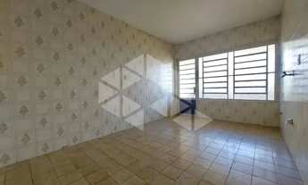 Imagem 4: Apartamento 87M² - para Alugar