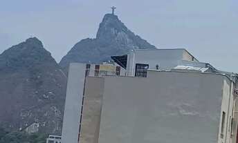 Imagem: Sala à venda, Rua do Catete, 311, Catete