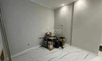 Imagem: Apartamento - / Residencial / Centro