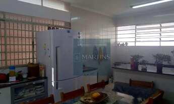 Imagem 5: Casa com 4 dormitórios, 250 m² - venda por R$ 1.300.000,00 ou aluguel por R$ 10.090,00 - A