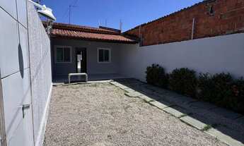 Imagem 4: Casa plana Piratininga próximo ao shopping do MARACANAÚ