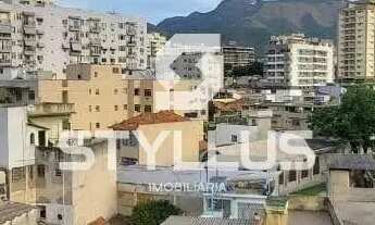 Imagem 13: Cachambi Apartamento com 2 dormitórios