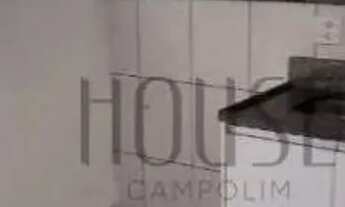 Imagem 3: Casa com 3 quartos, 80 m² - venda ou aluguel - Condomínio Residencial Village Splendore