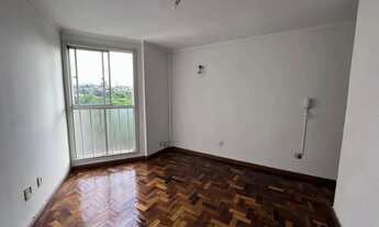 Imagem 6: Apartamento em Cristal