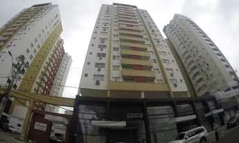 Imagem: Apartamento com 3 quartos suíte duas vagas