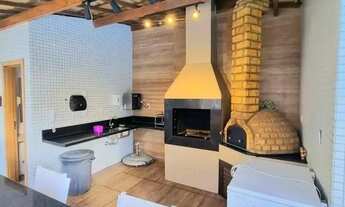 Imagem 5: Apartamento para locação no MANSÃO D'ÉVORA , PITUBA , Salvador, BA