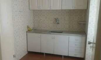 Imagem 4: APARTAMENTO PARA LOCAÇÃO NO BAIRRO ELDORADO