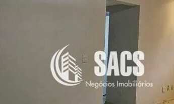 Imagem 3: Apartamento com 2 dormitórios para alugar, 86 m² por R$ 2.300/mês - Ponte Preta - Campinas