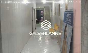 Imagem 2: Comercial para vender e alugar em rua pública, SIQUEIRA CAMPOS, Aracaju, SE