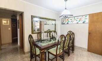 Imagem 5: Apartamento à Venda - Água Fria, 3 Quartos, 160 m2