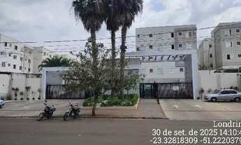 Imagem: Oportunidade Única em LONDRINA - PR Tipo