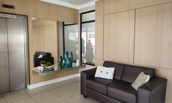 Imagem 5: EXCELENTE!! FAROL!! 2 VAGAS!! COM PISCINA!! 475 MIL!!