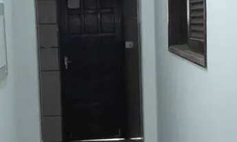 Imagem 4: Alugo apto 2 qtos no bairro Jabour