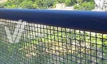 Imagem 6: Apartamento - Bonfim - Campinas