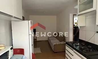 Imagem 4: Apartamento em Rodovia Mg-05, Km 13 - Rosário - Sabará/MG