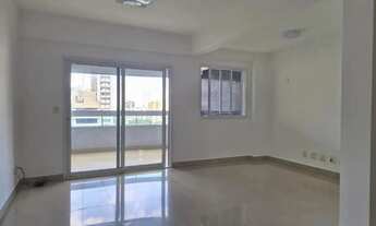 Imagem 2: Apartamento com 145.53 m² e 3 Suítes à Venda na Zona 01 - Edifício Torre da XV - Maringá