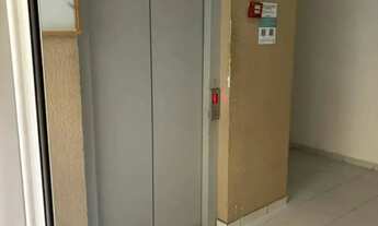 Imagem 4: Apartamento à venda no R. NAPOLEÃO CORDEIRO DE LIMA PEIXINHOS, Recife, PE