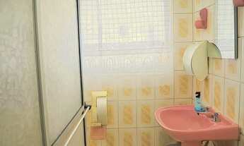 Imagem 12: Casa comercial para venda em Sumaré , 219m²