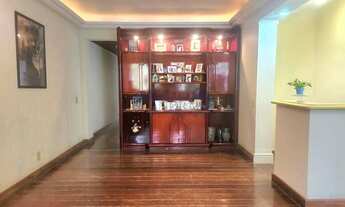 Imagem 5: Jardim Oceânico I 3 Quartos (1 Suíte