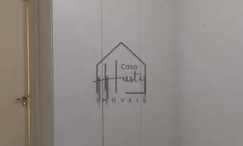 Imagem 10: Apartamento para Locação, 2 Dormitórios com Planejados - Residencial Cotia Park 1 - Jardim