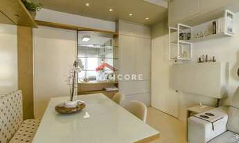 Imagem 5: Apartamento em Rua Flores da Cunha - Centro - São Leopoldo/RS