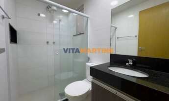 Imagem 7: Apartamento com 1 Quarto no Braga em Cabo Frio por R$ 430.000,00