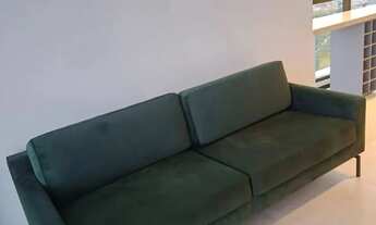 Imagem 3: Imóvel para aluguel com 67 metros quadrados com 1 quarto