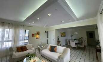 Imagem 5: Apartamento à venda no EDIFÍCIO ELSON BAHIA DE ALMEIDA , CANDEIAS, Jaboatão dos Guararapes