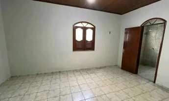 Imagem 4: Casa na Marambaia