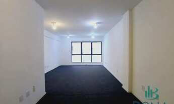 Imagem 7: Locação Sala PORTO ALEGRE RS Brasil