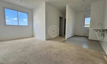 Imagem: Apartamento / Residencial / Jardim São