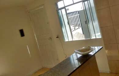 Imagem 6: Kitnet , Pompeia