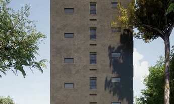 Imagem 2: Apartamento em Auxiliadora