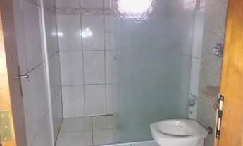 Imagem 6: Casa à venda em Maringá, Moradias Atenas, com 3 quartos, com 97.88 m²