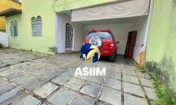 Imagem 2: Venda - CASA - CASTELO BELO HORIZONTE MG