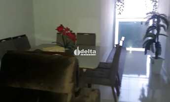 Imagem 2: Apartamento disponível para venda no bairro Nossa Senhora Aparecida em Uberlândia-MG