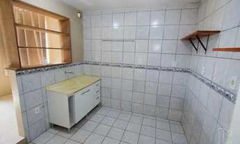 Imagem 6: Apartamento para Venda - 76.16m², 3 dormitórios, Camaquã