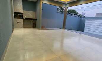 Imagem 4: Aluguel de casa 3 /4