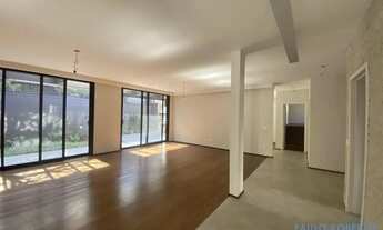 Imagem 9: CASA TÉRREA - VILA MADALENA - SP