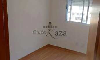 Imagem 7: Oportunidade - Apartamento - Colinas do Paraehy - Residencial Caminho das Árvores - 2 Dorm