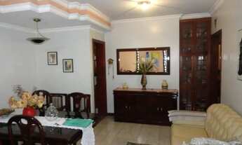 Imagem: Apartamento em Jardim Anhanguera - Ribeirão