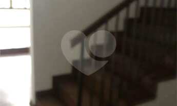 Imagem 3: LINDO SOBRADO NA FREG. DO Ó COM 03 DOMS E 04 VAGAS