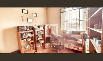 Imagem 7: Casa à Venda - Serra, 5 Quartos, 400 m2