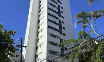 Imagem 4: Imóvel para aluguel com 55 metros quadrados com 2 quartos em Boa Viagem - Recife - PE