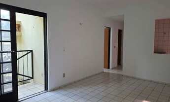 Imagem 7: Apartamento Térreo no Alto do Horto - 3 Quartos e Excelente Localização