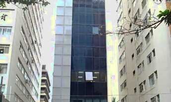 Imagem 7: CONJ. COMERCIAL - JARDIM AMÉRICA - SP